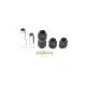 Направляюча супорта задня FRENKIT 820004 для Chery J11, Kia Carens, Mazda 121