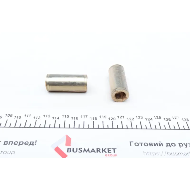 Направляюча супорта FRENKIT 820008 переднього для Renault Clio, Express, Super 5 (d=20mm)