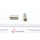 Направляюча супорта FRENKIT 820008 переднього для Renault Clio, Express, Super 5 (d=20mm)