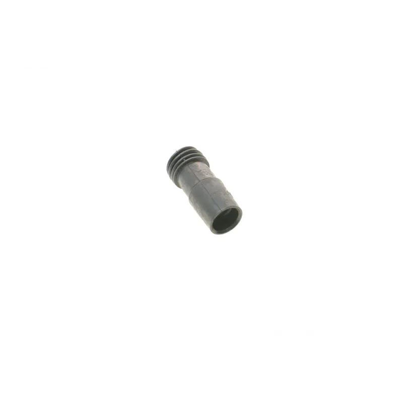 Направляюча супорта (заднього/к-кт) Peugeot 406 96-04/MB Vito (W638) 97-03 (ATE)