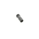 Направляюча супорта (заднього/к-кт) Peugeot 406 96-04/MB Vito (W638) 97-03 (ATE)