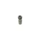 Направляюча супорта (заднього/к-кт) Peugeot 406 96-04/MB Vito (W638) 97-03 (ATE)