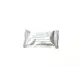 Направляюча супорта (заднього/к-кт) Peugeot 406 96-04/MB Vito (W638) 97-03 (ATE)
