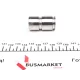 Направляюча супорта переднього FRENKIT 823001 для Opel Kadett 1.2-1.6i 82-91 (d=23mm) Delco