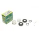 Направляюча супорта (переднього) Opel Kadett 1.2-1.6i 82-91 (d=48mm) (Delco)