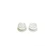 Направляюча супорта (переднього) Opel Kadett 1.2-1.6i 82-91 (d=48mm) (Delco)