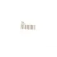 Кільце стопорне FRENKIT 86035 для механізму ручника Renault Master 2/3 (d=32/h=1.4)