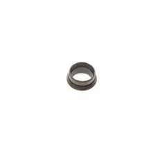 Втулка штока ручника FRENKIT 86073 (30x21.2x15.7 мм)