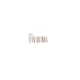 Втулка штока ручника FRENKIT 86073 (30x21.2x15.7 мм)