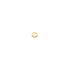 Втулка штока ручника FRENKIT 86104 (14x12x5.7 мм)