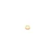 Втулка штока ручника FRENKIT 86104 (14x12x5.7 мм)