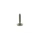 Шток механізму ручника FRENKIT 86225 (30.5x10x54 мм)