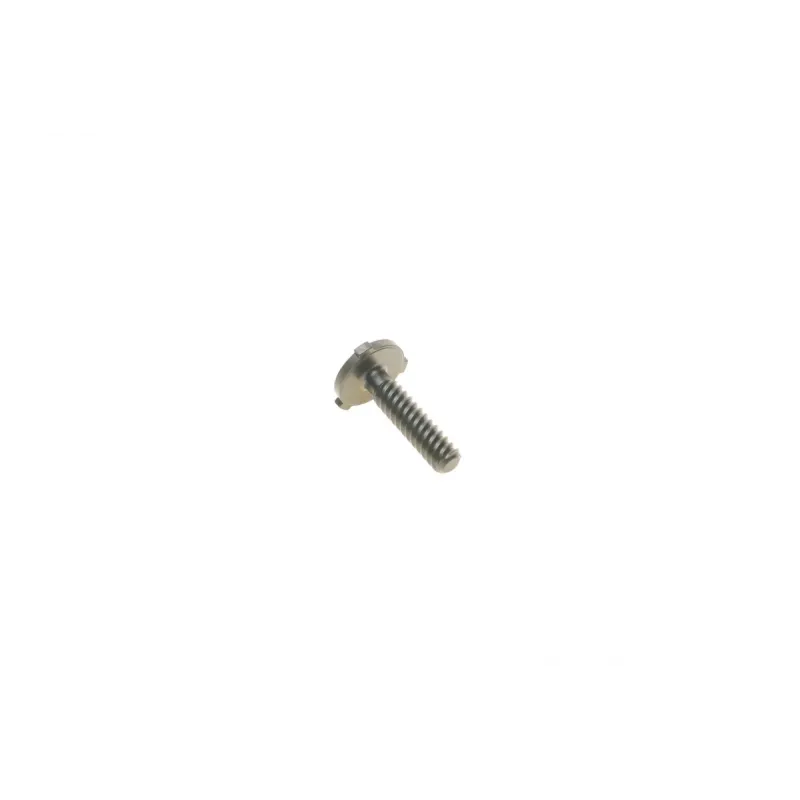 Шток механізму ручника TRW (38mm)