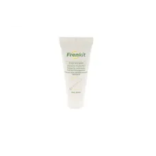 Смазка для направляючих супортів FRENKIT 86442 (50ml)
