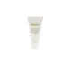 Смазка для направляючих супортів FRENKIT 86442 (50ml)