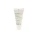 Смазка для направляючих супортів FRENKIT 86442 (50ml)