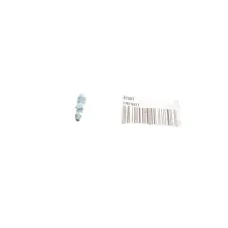 Купити Штуцер прокачки гальм FRENKIT 87001 (M10x1/11x29.9) | KovelAutoHub