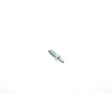 Штуцер прокачки гальм (M10x1/11x36)