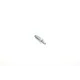 Штуцер прокачки гальм (M10x1/11x36)