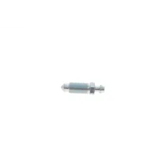 Штуцер прокачки гальм FRENKIT 87004 (M10x1/10x36.5)