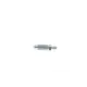 Штуцер прокачки гальм FRENKIT 87004 (M10x1/10x36.5)