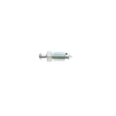 Штуцер прокачки гальм (M10x1.25/10x33)