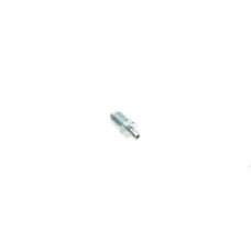 Штуцер прокачки гальм (M12x1/13x31.4)