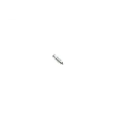 Штуцер прокачки гальм FRENKIT 87701 (M7x1/7x21.7)