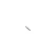 Штуцер прокачки гальм FRENKIT 87701 (M7x1/7x21.7)