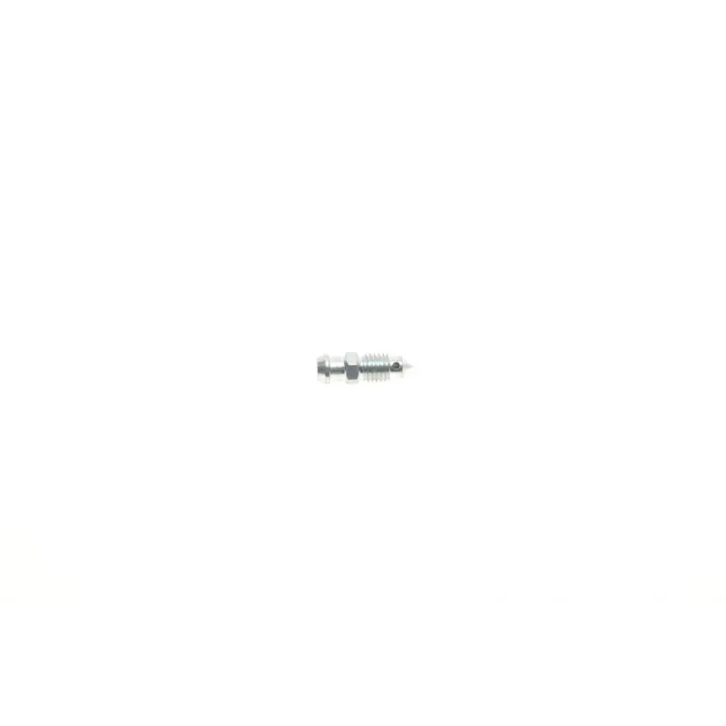 Штуцер прокачки гальм FRENKIT 87701 (M7x1/7x21.7)