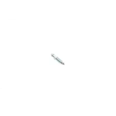 Штуцер прокачки гальм (M7x1/7х30.5)
