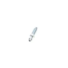 Штуцер прокачки гальм (M8x1.25/9x35.5)