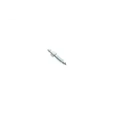 Штуцер прокачки гальм FRENKIT 87804 (M8x1.25/9x41.5)