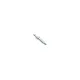 Штуцер прокачки гальм FRENKIT 87804 (M8x1.25/9x41.5)