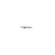 Штуцер прокачки гальм FRENKIT 87804 (M8x1.25/9x41.5)