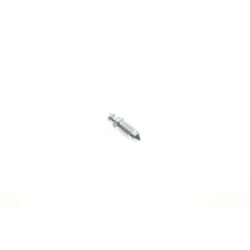 Штуцер прокачки гальм FRENKIT 87808 (M8x1/8x28.0)