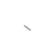 Штуцер прокачки гальм FRENKIT 87808 (M8x1/8x28.0)