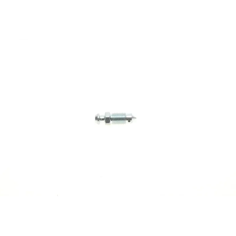 Штуцер прокачки гальм FRENKIT 87808 (M8x1/8x28.0)