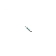 Штуцер прокачки гальм (M8x1/9x33.5)