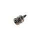 Механізм ручника лівий FRENKIT 89011 для Renault Master III 2010-, 0.237 кг