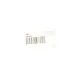 Механізм ручника лівий FRENKIT 89011 для Renault Master III 2010-, 0.237 кг