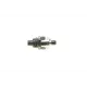 Механізм ручника (R) FRENKIT 89012 для Ford Transit 2006-2014