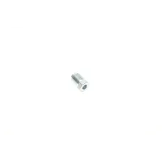 Купити З'єднувач трубки гальмівний (M12x1/12x20/d=5.0) | KovelAutoHub