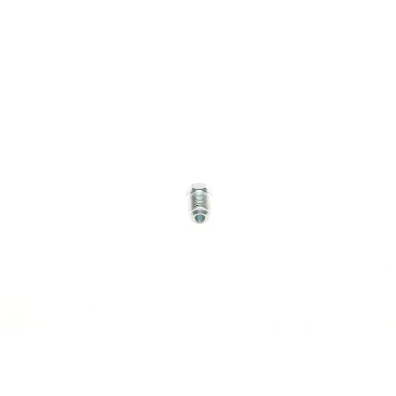 З'єднувач трубки гальмівний (M12x1/12x20/d=5.0)