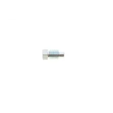 З'єднувач гальмівної трубки FRENKIT 89041 M10x1.25/10x19.5 d=5.0