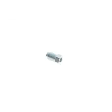 З'єднувач гальмівної трубки FRENKIT 89068 (M10x1/10x18/d=5.0)