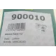 Планка супорта задня FRENKIT 900010 для Mercedes-Benz SL-Class R231 2012-