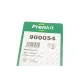 Планка супорта заднього FRENKIT 900054 для Tesla Model S/X, Chrysler 300C, Chevrolet Camaro