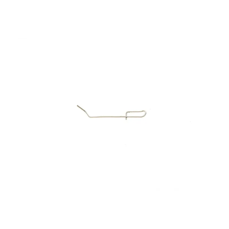 Планка супорта FRENKIT 900992 прижимна передня для Citroen Saxo, Peugeot 205, 405