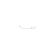 Планка супорта FRENKIT 900992 прижимна передня для Citroen Saxo, Peugeot 205, 405